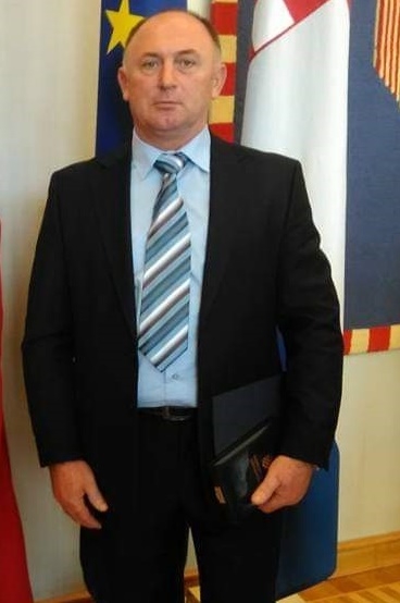 Posavec Branko 