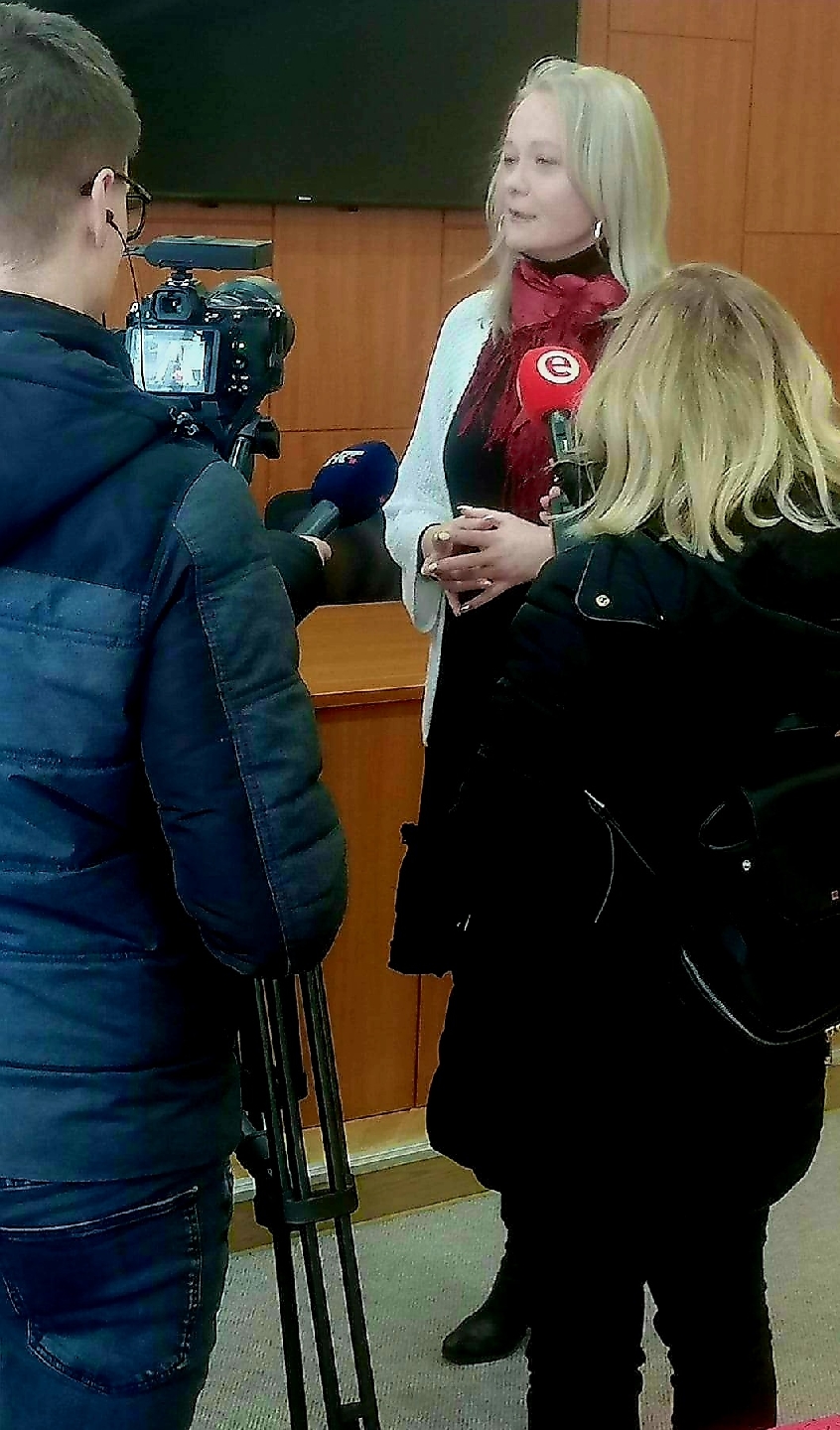 ZAŽELI III
