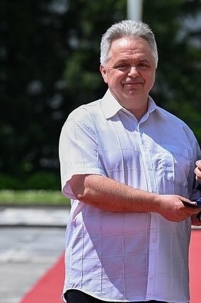 Gložinić Stanko