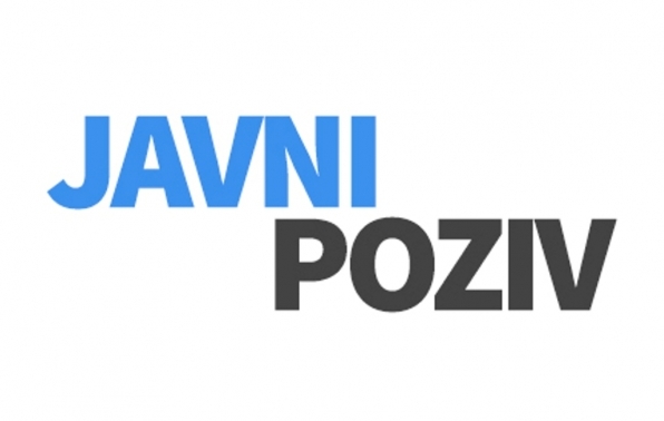 JAVNI POZIV ZA OBITELJSKE ZAHVALNICE DDK 2025.