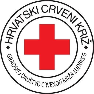 NATJEČAJ ZA RADNO MJESTO RAVNATELJ/ICA GRADSKOG DRUŠTVA CRVENOG KRIŽA LUDBREG