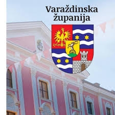 POTPISAN UGOVOR O DODJELI FINANCIJSKIH SREDSTAVA VARAŽDINSKE ŽUPANIJE